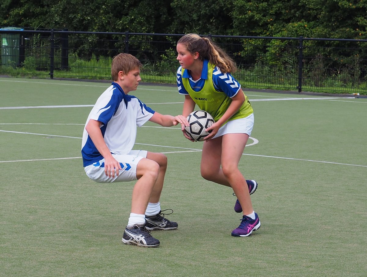 Korfbal B2 5 september-008.JPG